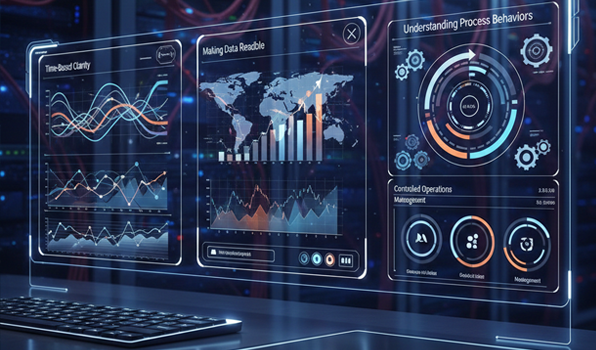 Technical Architecture